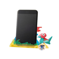 Officiële Pokemon figures re-ment Desktop 3